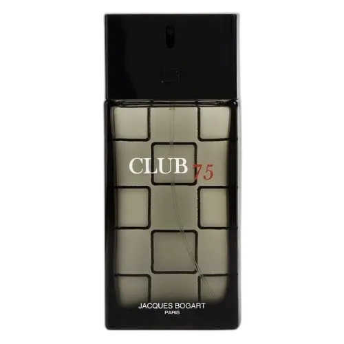 Club 75