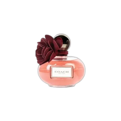 Coach Poppy Wildflower · Coach