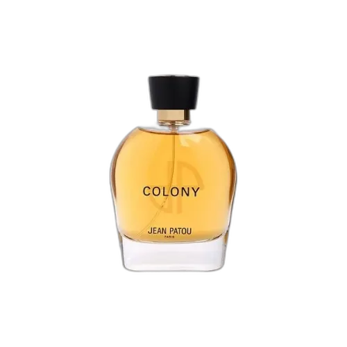 Colony Jean Patou