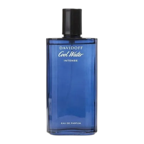 Cool Water Intense