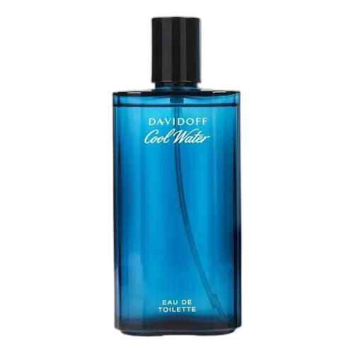 Cool Water