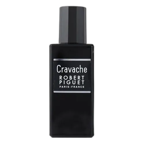 Cravache