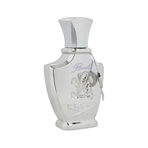 Creed Floralie