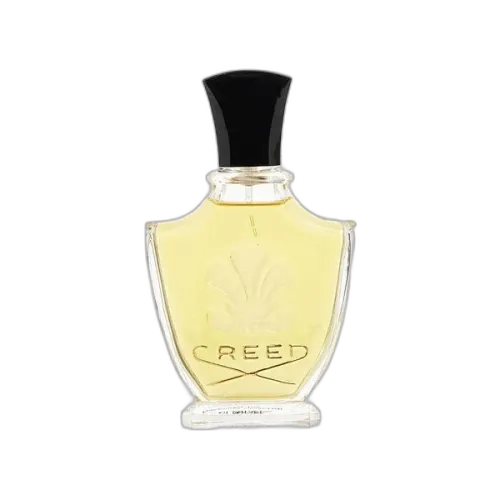 Creed Jasmin Imperatrice Eugenie