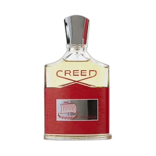 Creed Viking