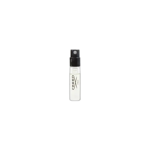 Creed White Flowers