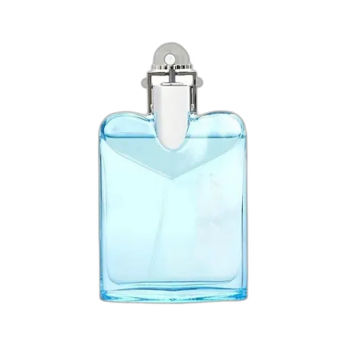 Declaration L'Eau