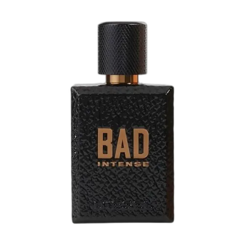 Diesel Bad Intense