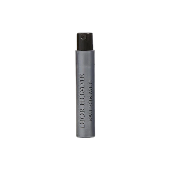 Dior Homme Eau