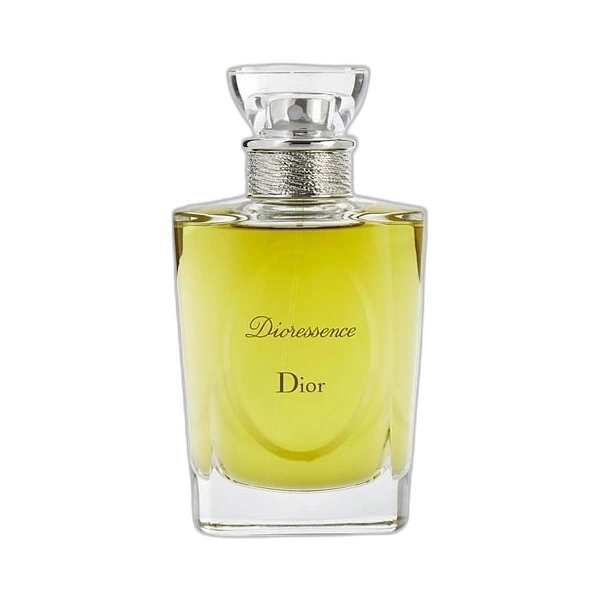 Dioressence