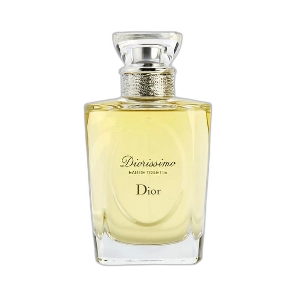 Diorissimo