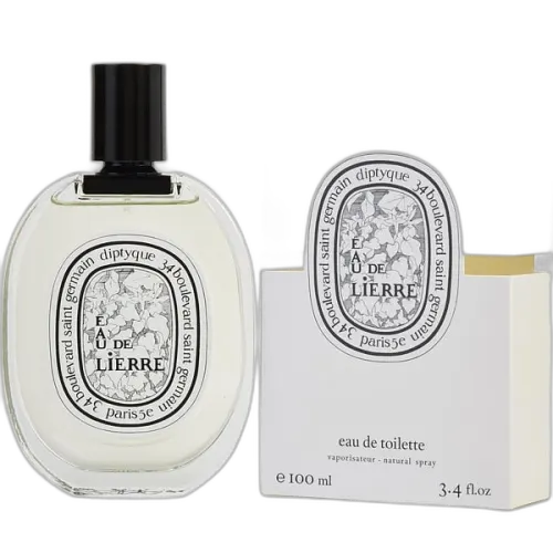 Diptyque Eau De Lierre