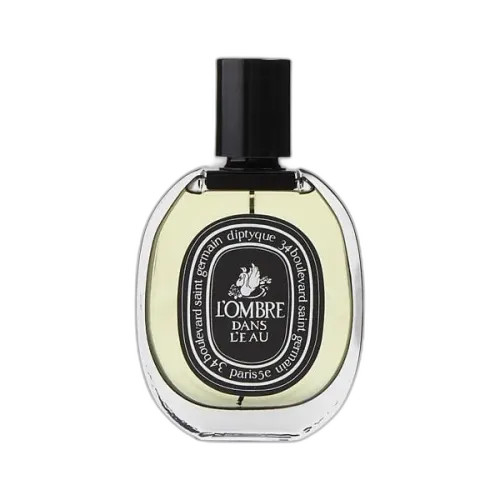 Diptyque L'Ombre Dans L'Eau
