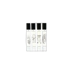 Diptyque Variety