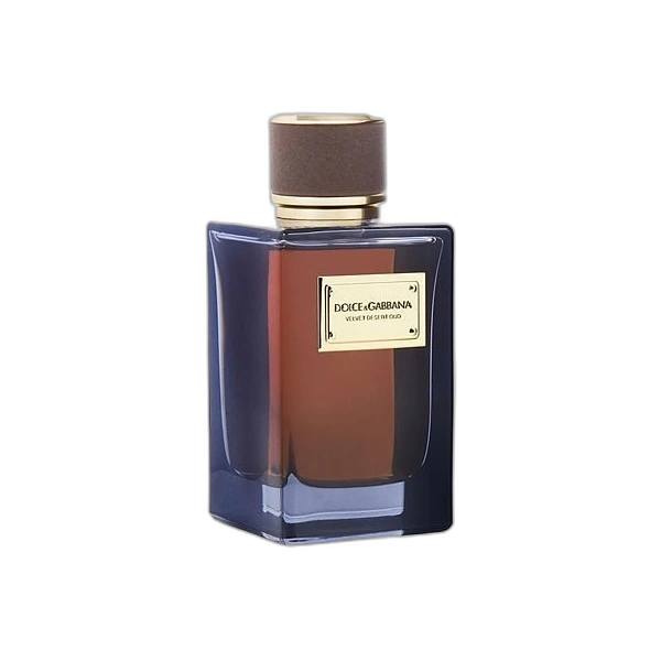 Dolce & Gabbana Velvet Desert Oud