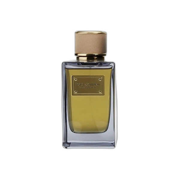 Dolce & Gabbana Velvet Tender Oud