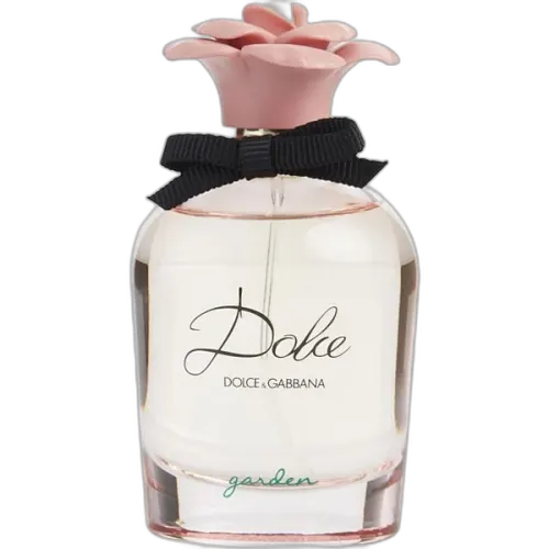 Dolce Garden