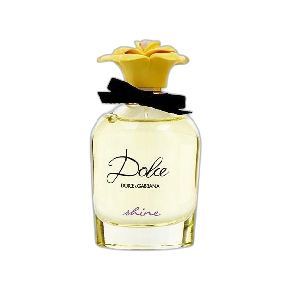 Dolce Shine
