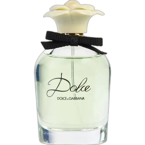 Dolce