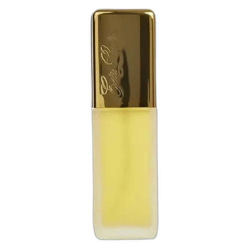 Eau De Private Collection
