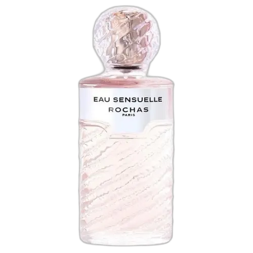 Eau De Rochas Sensuelle