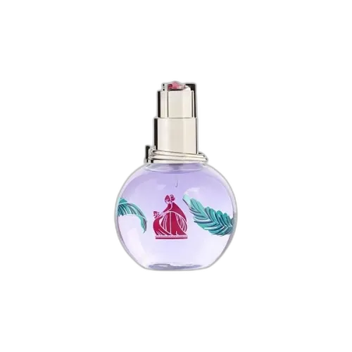 Eclat d'Arpege Tropical Flower