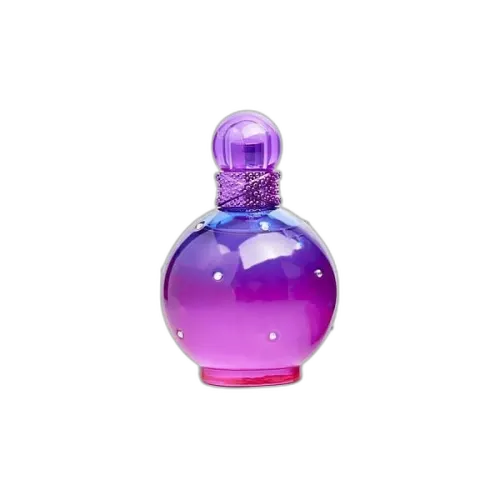 Electric Fantasy Britney Spears