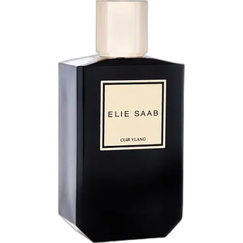 Elie Saab Cuir Patchouli