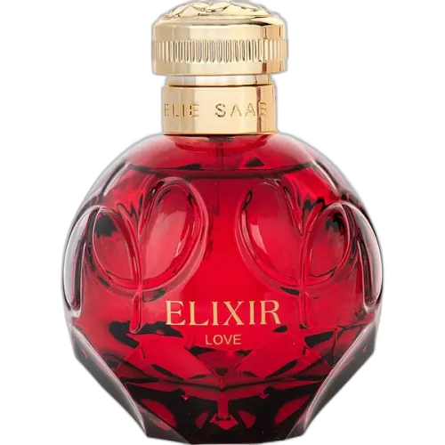 Elie Saab Elixir Love