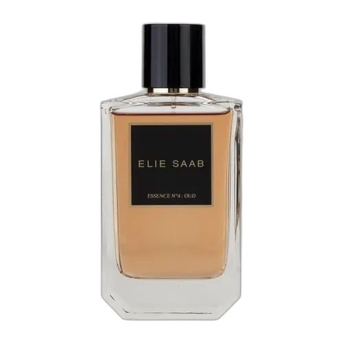 Elie Saab Essence No 4 Oud