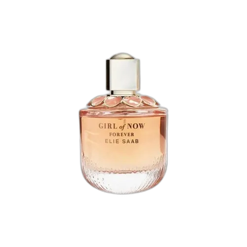 Elie Saab Girl Of Now Forever