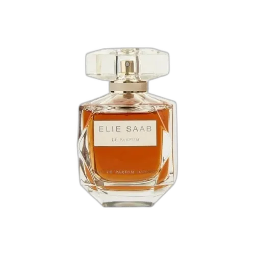 Elie Saab Le Parfum Intense