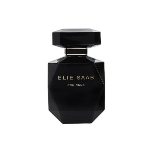 Elie Saab Le Parfum Nuit Noor