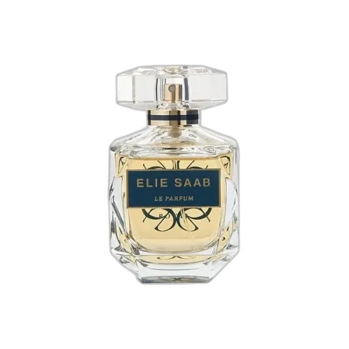 Elie Saab Le Parfum Royal