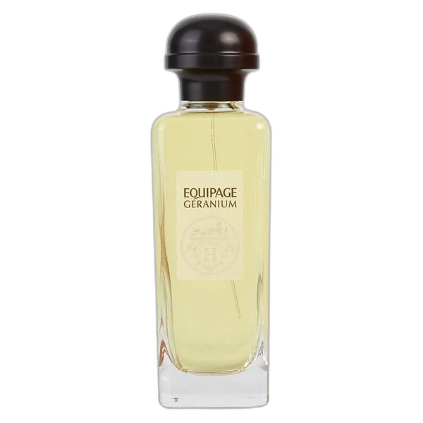 Equipage Geranium