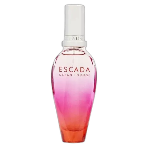 Escada Ocean Lounge