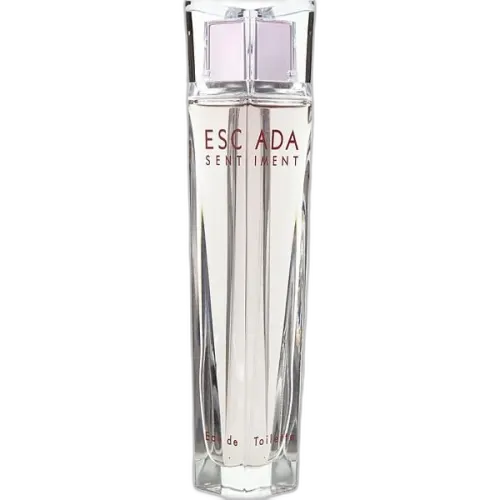 Escada Sentiment