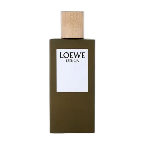 Esencia De Loewe