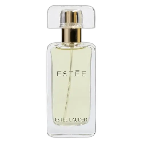 Estee