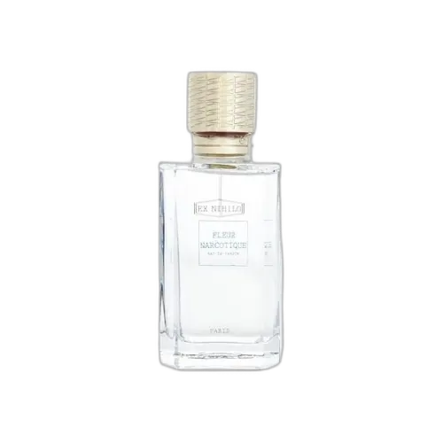 Ex Nihilo Fleur Narcotique