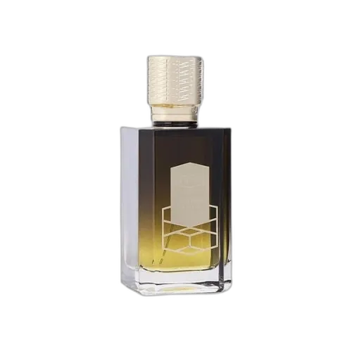 Ex Nihilo Midnight Special