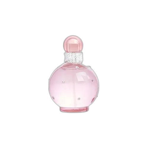 Fantasy Sheer Britney Spears