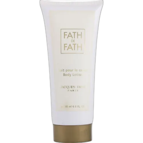 Fath De Fath