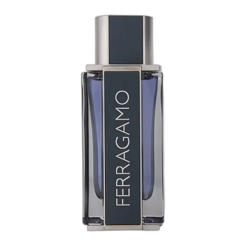 Ferragamo Intense Leather