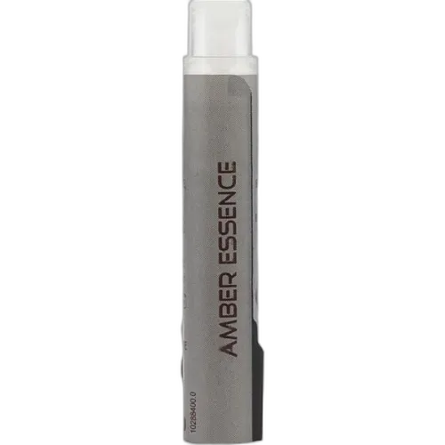 Ferrari Amber Essence