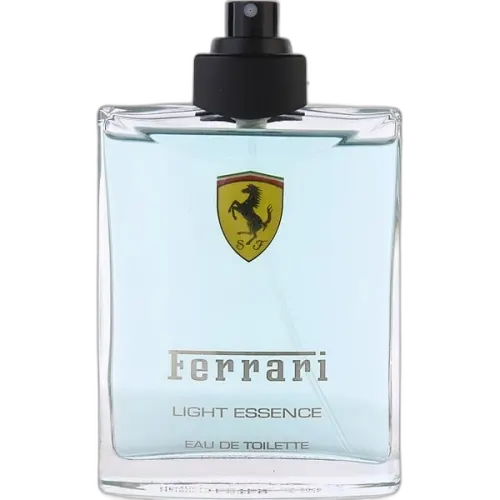 Ferrari Light Essence