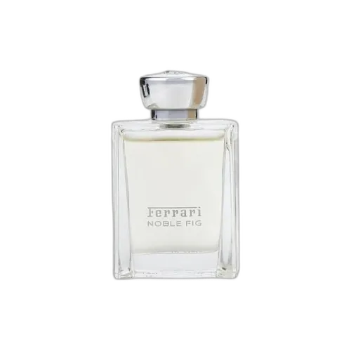 Ferrari Noble Fig