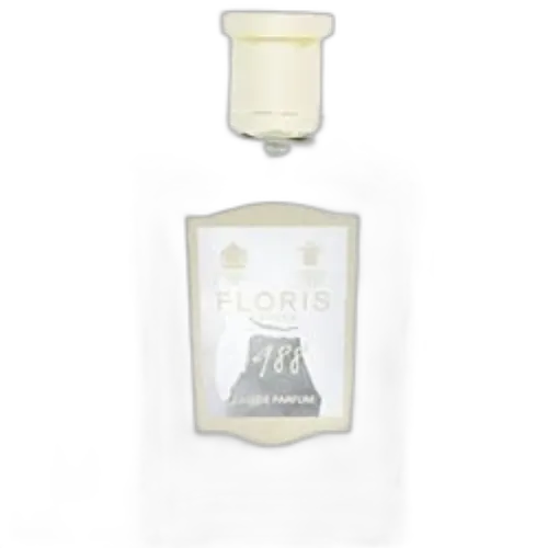 Floris 1988