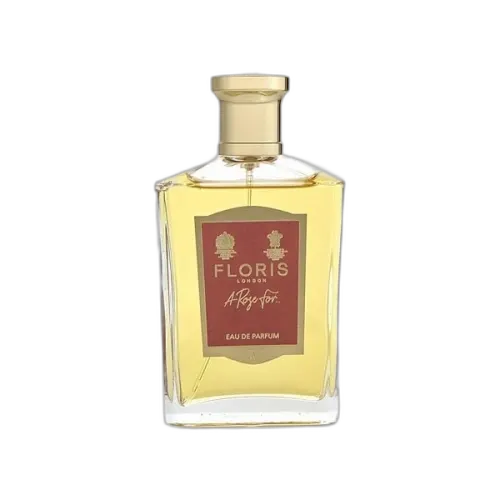Floris A Rose For by Floris