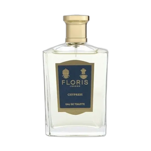 Floris Chypress